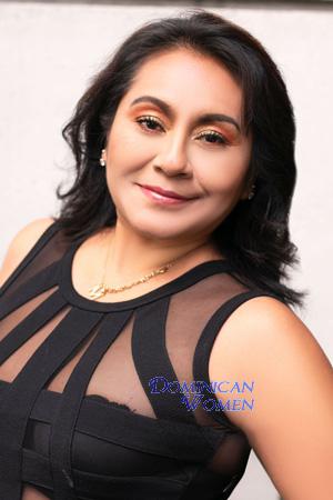 204588 - Marisol Age: 51 - Mexico