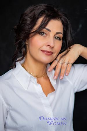 204723 - Vitalina Age: 54 - Ukraine