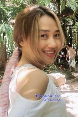 205145 - Wiratchanee Age: 37 - Thailand