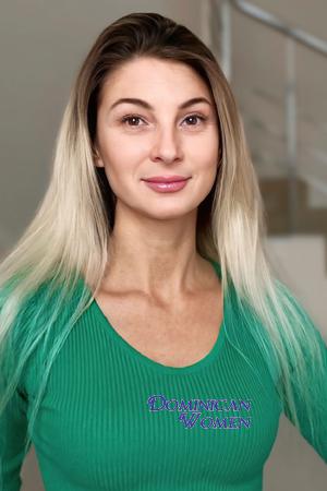 205168 - Maryna Age: 47 - Ukraine