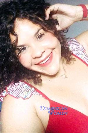 205236 - Oreb Age: 34 - Peru