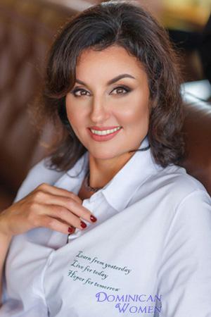 205363 - Julia Age: 49 - Ukraine