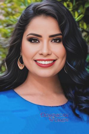 205390 - Alicia Age: 37 - Mexico