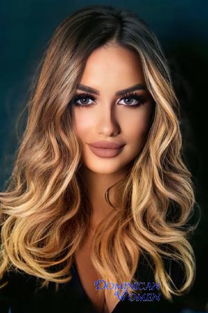 205818 - Tatiana Age: 22 - Ukraine