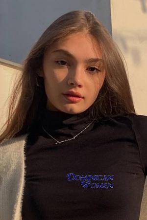 205821 - Ekaterina Age: 20 - Russia