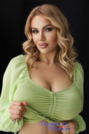 205849 - Oksana Age: 46 - Ukraine
