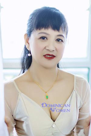 205987 - Qiaoe Age: 63 - China