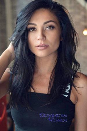 206212 - Angela Age: 29 - Russia