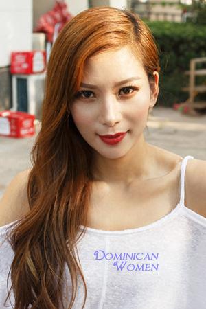 206377 - Shasha Age: 35 - China