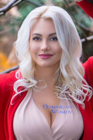 206435 - Oksana Age: 40 - Russia