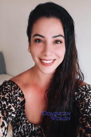 207046 - Leyla Age: 45 - Peru