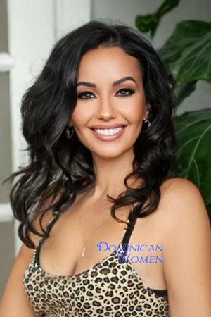 207082 - Zhanna Age: 45 - Ukraine