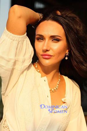 207129 - Anna Age: 41 - Ukraine