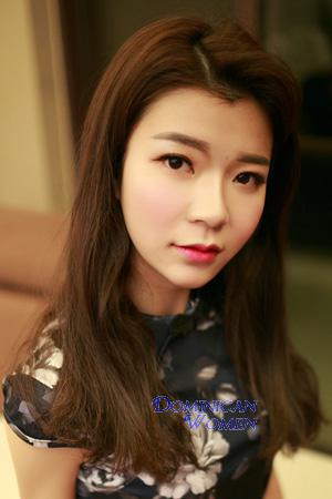 207243 - Cherry Age: 29 - China