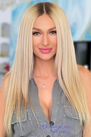 207263 - Svetlana Age: 36 - Ukraine