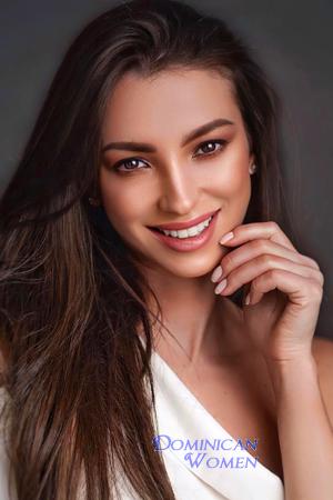 207269 - Alesia Age: 39 - Ukraine