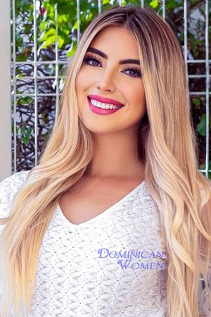 207653 - Andrea Age: 27 - Mexico