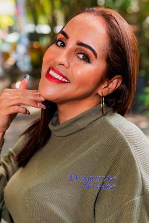 207767 - Gicela Age: 47 - Colombia