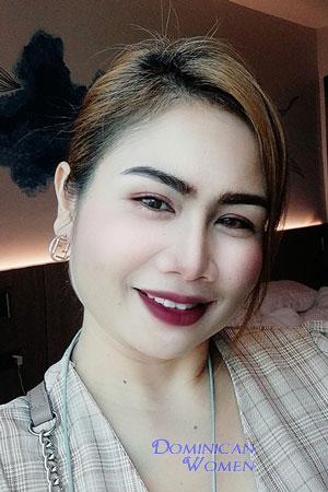 207977 - Saruda Age: 42 - Thailand