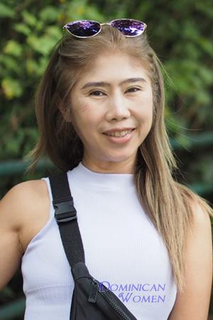 207984 - Panisara Age: 47 - Thailand