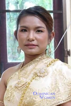 207991 - Nongnapus Age: 40 - Thailand