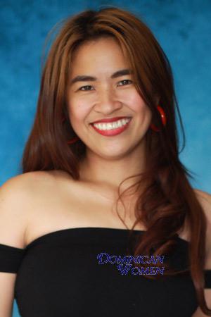 208087 - Sunshine Age: 32 - Philippines