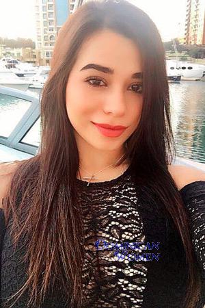 208147 - Carolina Age: 33 - Colombia