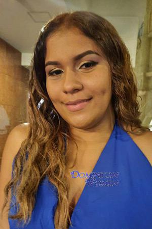 208404 - Mayra Age: 24 - Colombia