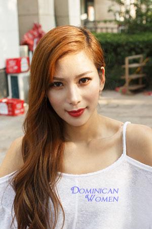 208445 - Zoey Age: 36 - China