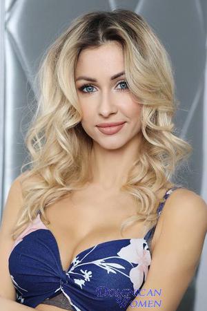 208556 - Maryna Age: 42 - Ukraine