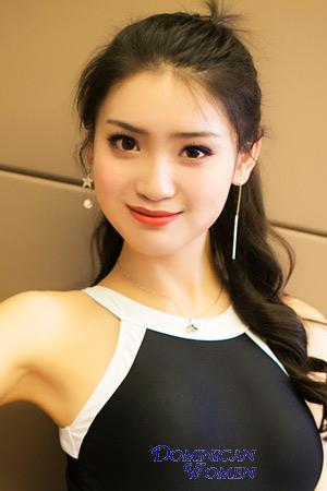 208639 - Iris Age: 26 - China