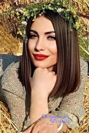 208827 - Julia Age: 32 - Moldova