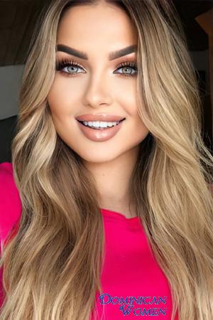208936 - Alena Age: 28 - Germany