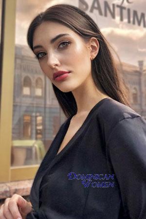 209014 - Anna Age: 25 - Poland