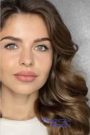 209261 - Anna Age: 23 - Ukraine