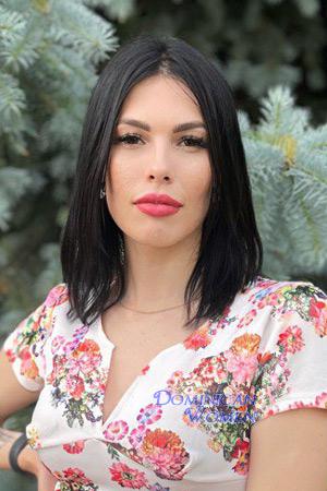 Ladies of Eastern-Europe