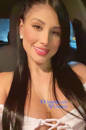 209302 - Carolina Age: 29 - Costa Rica