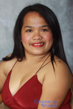 209354 - Rica Age: 23 - Philippines