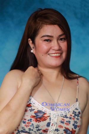 209355 - Michelle Age: 40 - Philippines