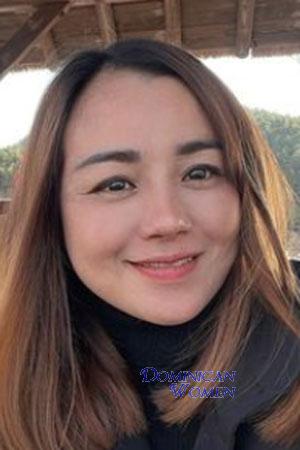 209365 - Naparat Age: 37 - Thailand