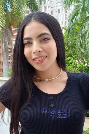 Ladies of Colombia