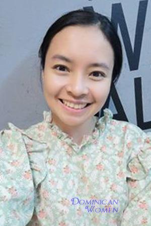 Ladies of Thailand