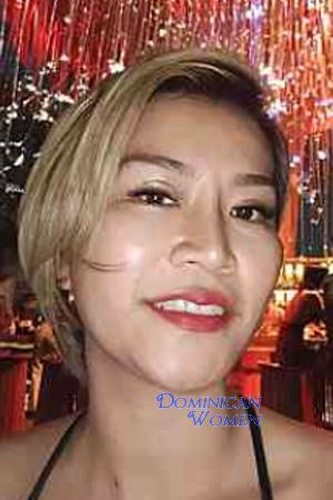 209911 - Duangjai Age: 41 - Thailand
