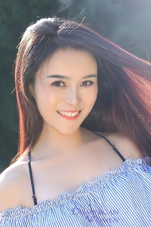 209985 - Lydia Age: 40 - China