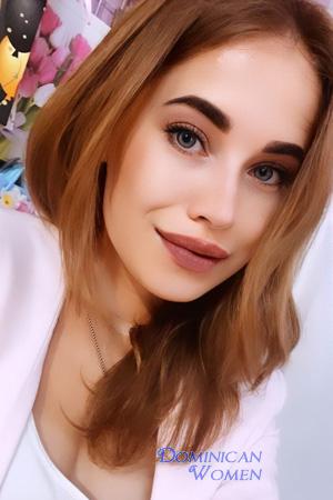 Ladies of Eastern-Europe