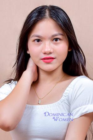 210459 - Michelle Ann Age: 21 - Philippines