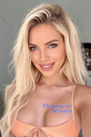 210480 - Alina Age: 20 - Ukraine