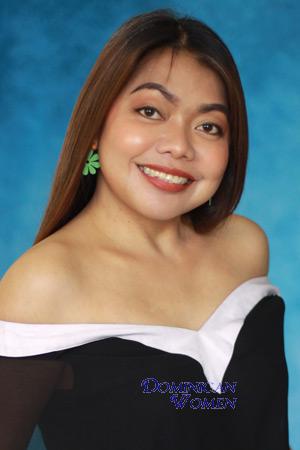 210552 - Sylvia Age: 43 - Philippines
