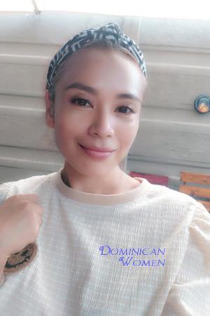 210572 - Narumon Age: 42 - Thailand