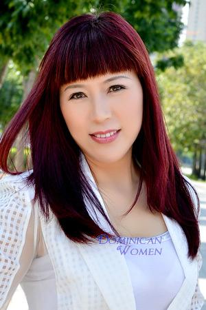 210594 - Carry Age: 56 - China